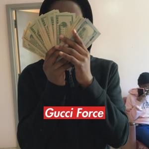 Meet your Posher, Demarcus